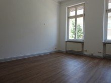 Zimmer 2 Gro�e Gewerbeeinheit im Herzen von Aschersleben