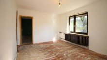 Esszimmer * Einfamilienhaus mit knapp 120 m� Wohnfl�che und ausgebautem Keller *