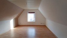 Arbeitszimmer *Reserviert*Bauernhof und zwei Scheunen auf gro�em Grundst�ck - ein Traum f�r Individualisten mit Tieren + Hobby