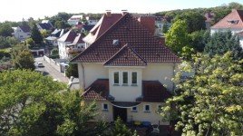 Hauptbild Zeitlose Eleganz im Bauhaus-Stil: Ihr neues Zuhause mit Charakter