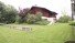 Hauptbild Rundbalkenblockhaus mit Entwicklungspotential