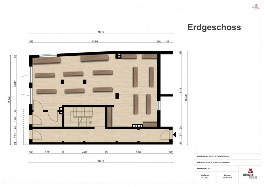 1029_Erdgeschoss_o Haus Aschersleben