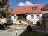 Hauptbild Charmantes Haus mit Atmosph�re und gro�em Grundst�ck