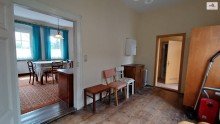 Arbeitszimmer Ihr zuk�nftiges Zuhause mit Herz und Potential in Ermsleben