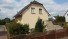 Hauptbild Provisionsfrei! Ruhig gelegenes Wohlf�hlhaus mit Wintergarten, gro�e Sonnenterrasse und Garten.