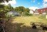 Hauptbild Baugrundst�ck an der 'B�se Sieben'