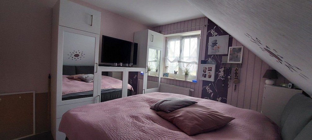 Kind Einfamilienhaus Lehre / Gro� Brunsrode