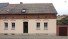 Hauptbild Ihr zuk�nftiges Zuhause mit Herz und Potential in Ermsleben