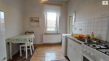 K�che Ihr zuk�nftiges Zuhause mit Herz und Potential in Ermsleben