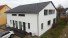 Hauptbild Sch�ne und moderne Doppelhaush�lfte als neues Domizil in Burg