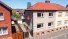 Hauptbild Stadthaus mit viel Potential