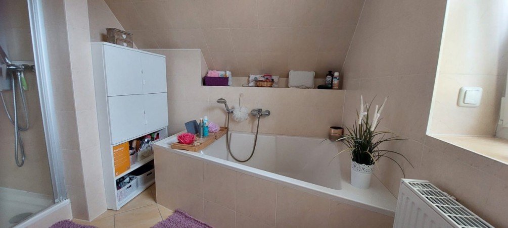 Bad Einfamilienhaus Lehre / Gro� Brunsrode
