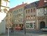 Hauptbild Renditeobjekt in bester City-Lage