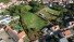 Hauptbild Exklusives und gro�es Wohngrundst�ck im Herzen von Gernrode