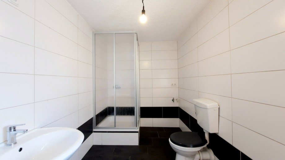 WE 10 Bad Mehrfamilienhaus Aschersleben