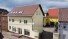 Hauptbild Einmalige Kombination- Gepflegtes Mehrfamilienhaus plus kreative Nutzfl�che in ausgebauter alter M�hle.