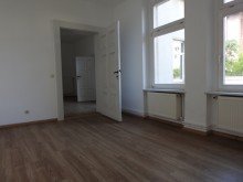 Zimmer 4 Gro�e Gewerbeeinheit im Herzen von Aschersleben