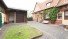 Hauptbild Landhaus mit ausreichend Platz in Neuplatendorf