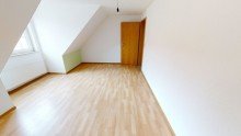 Schlafzimmer II Hier ist wirklich sch�n :-)