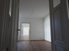 Zimmer 3 Gro�e Gewerbeeinheit im Herzen von Aschersleben