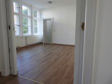 Zimmer 5 Gro�e Gewerbeeinheit im Herzen von Aschersleben