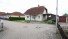 Hauptbild Das richtige Haus f�r Sie ! Mit sch�nem Garten und in ruhiger Lage. Sehr gut angebunden an Magdeburg und Halberstadt.