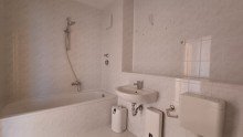 Bad mit Wanne Vermietete Eigentumswohnung - Perfekt f�r Kapitalanleger!