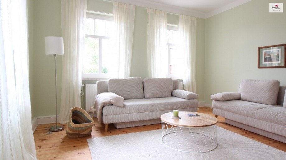 Wohnzimmer_EG_1 Einfamilienhaus Stadt Falkenstein OT Neuplatendorf