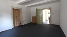 Schlafzimmer Verstecktes Juwel unweit von Magdeburg: Ein Anwesen mit Fachwerk-Charme und luxuri�sem Flair