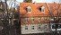 Hauptbild Historisches Juwel sucht Vision�re: Stadthaus mit Seele,Wintergarten & Parkgrundst�ck
