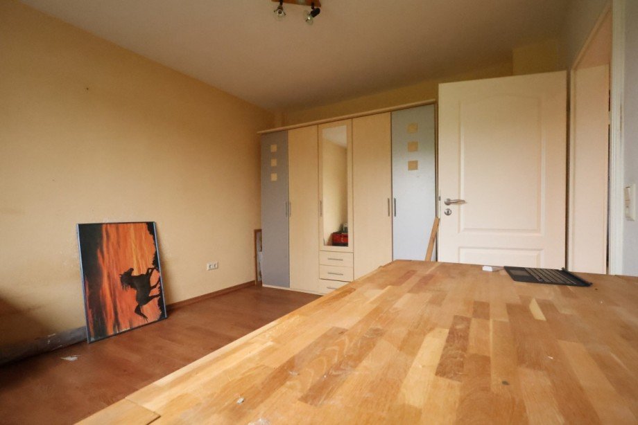 Kinderzimmer Einfamilienhaus Wasserleben