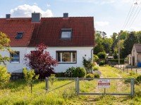Hauptbild Raus aus der Stadt !