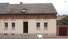 Hauptbild Traum vom Eigenheim in Ermsleben: Gem�tliches Haus mit Garten und viel Potenzial!