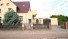 Hauptbild Ihr neues Zuhause in Aschersleben: Doppelhaush�lfte mit viel Freiraum & Garage!