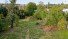 Hauptbild PROVISIONSFREI! Traumhaftes Baugrundst�ck am Harzrand