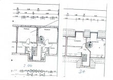 Grundriss Hier ist wirklich sch�n :-)