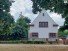 Hauptbild Ankommen & Entfalten: Ihr neues Zuhause mit Herz, Terrasse und vielseitigen R�umen