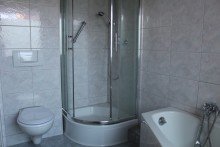 Bad Einfamilienhaus mit separatem Bungalow und (Bau)Grundst�ck in Friedrichsbrunn