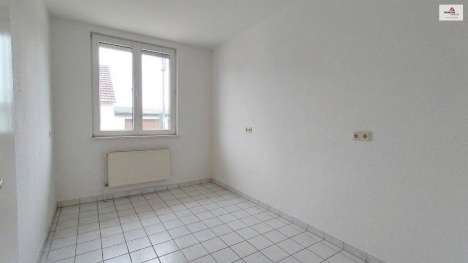 K�che Doppelhaush�lfte Ballenstedt