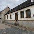 Hauptbild Haus mit gro�em Garten. Ihr neues Zuhause in Cochstedt!