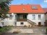 Hauptbild Charmantes Haus mit Atmosph�re und gro�em Grundst�ck, unweit der Landeshauptstadt