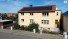 Hauptbild Einfamilienhaus mit Einliegerwohnung