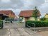 Hauptbild Bereit zum Einziehen: Gepflegtes Einfamilienhaus in ruhiger Lage von Ermsleben