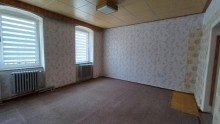 Kinderzimmer Mehre Generationen auf 3 Etagen unweit vom L�derburger See