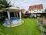 Hauptbild Erfrischung inklusive: 3-Raumwohnung mit Garten und Carport