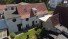 Hauptbild Chancen-Immobilie! Einfamilienhaus mit Entfaltungsm�glichkeiten.
