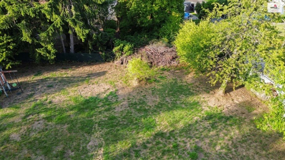  Wohngrundst�ck Quedlinburg OT Bad Suderode