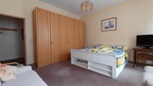 Schafzimmer (34) Renditestarkes Doppelpaket - Vermietung trifft auf enormes Entwicklungspotenzial