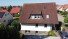 Hauptbild Investition mit Perspektive: Gepflegtes Dreifamilienhaus am Stadtrand von Halberstadt