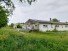 Hauptbild Wer braucht Platz ?Gro�z�giges Grundst�ck mit Hallenbebauung